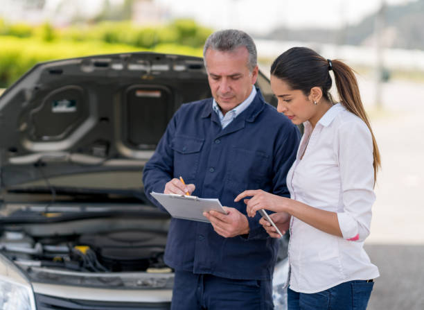 Licensed Non Owner Car Insurance service in Holdrege, NE - Auto Insurance Axis