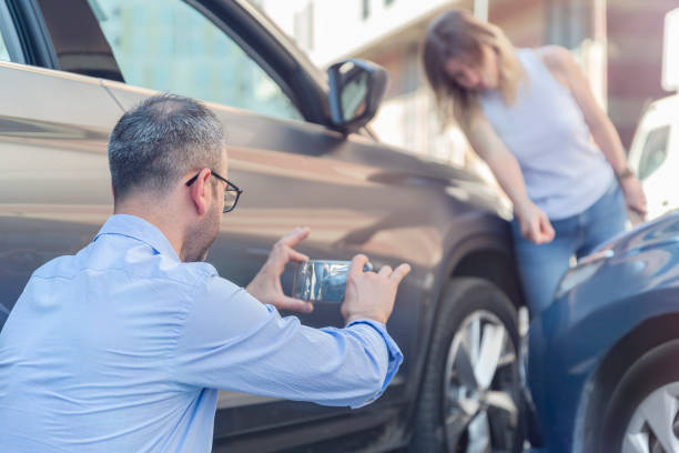 Professional Non Owner Car Insurance technician working in Holdrege, NE