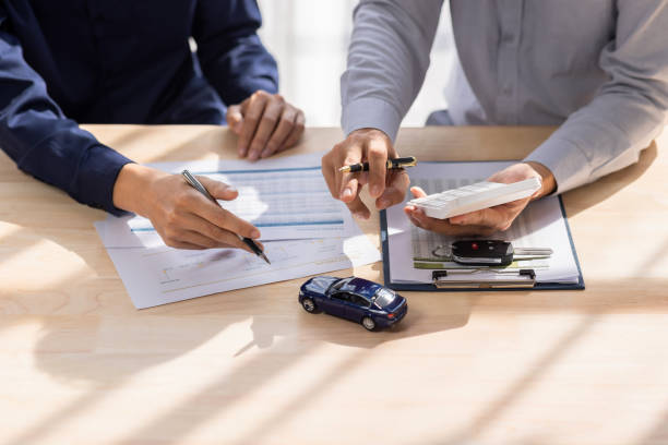 24/7 Emergency Non Owner Car Insurance experts in Holdrege, NE
