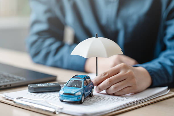 Reliable Non Owner Car Insurance contractor in Holdrege, NE by Auto Insurance Axis