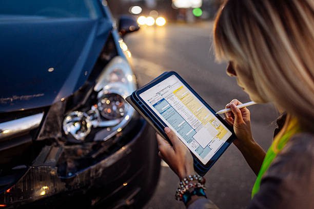 Affordable Non Owner Car Insurance solutions in Holdrege, NE