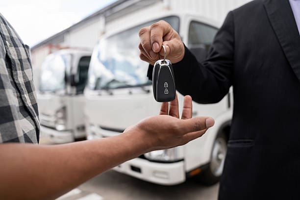 Top rated local Non Owner Car Insurance specialists in Holdrege, NE